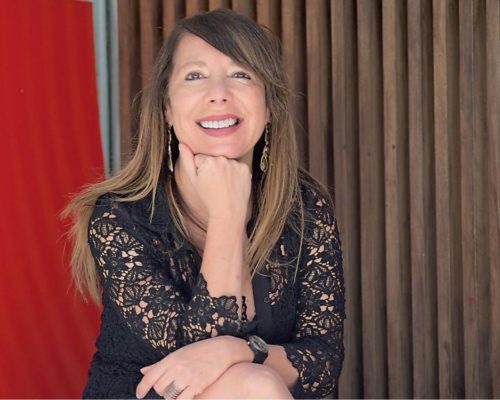 laura di marco contrataciones christian manzanelli representante artístico (3)