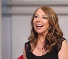 Laura Di Marco Contrataciones Christian Manzanelli Representante Artístico (4)