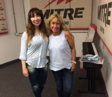 Laura Di Marco Contrataciones Christian Manzanelli Representante Artístico (6)