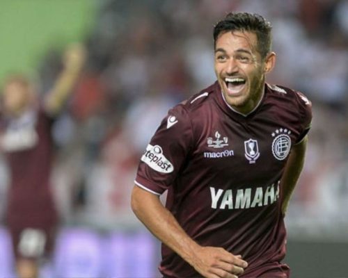 lautaro acosta contrataciones christian manzanelli representante artístico (3)