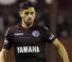 Lautaro Acosta Contrataciones Christian Manzanelli Representante Artístico (6)