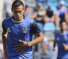 Lautaro Chávez Contrataciones Christian Manzanelli Representante Artístico (10)