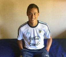 Lautaro Chávez Contrataciones Christian Manzanelli Representante Artístico (11)