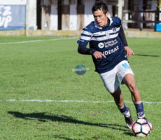 Lautaro Chávez Contrataciones Christian Manzanelli Representante Artístico (12)