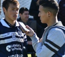 Lautaro Chávez Contrataciones Christian Manzanelli Representante Artístico (13)
