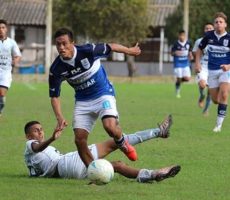 Lautaro Chávez Contrataciones Christian Manzanelli Representante Artístico (2)