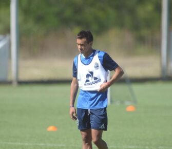 Contratar Lautaro Chávez (011-4740-4843) O Al (011-2055-4218) Contrataciones Christian Manzanelli