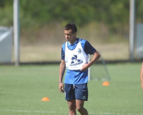 lautaro chávez contrataciones christian manzanelli representante artístico (3)
