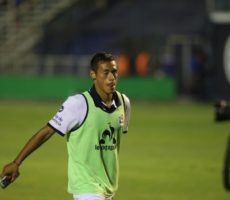 Lautaro Chávez Contrataciones Christian Manzanelli Representante Artístico (4)