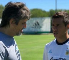 Lautaro Chávez Contrataciones Christian Manzanelli Representante Artístico (5)