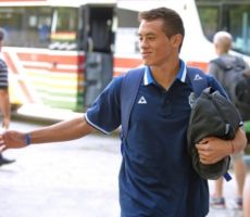 Lautaro Chávez Contrataciones Christian Manzanelli Representante Artístico (9)