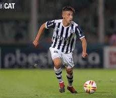 Lautaro Guzman Contrataciones Christian Manzanelli Representante Artístico (4)