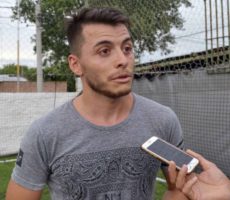 Lautaro Parisi Contrataciones Christian Manzanelli Representante Artístico (4)