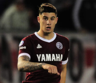 Contratar Lautaro Valenti (011-4740-4843) O Al (011-2055-4218) Contrataciones Christian Manzanelli