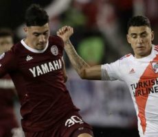 Lautaro Valenti Contrataciones Christian Manzanelli Representante Artístico (3)