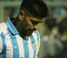 Leandro Díaz Contrataciones Christian Manzanelli Representante Artístico (11)