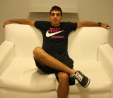 Leandro Díaz Contrataciones Christian Manzanelli Representante Artístico (12)