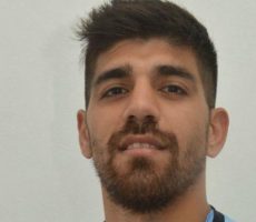 Leandro Díaz Contrataciones Christian Manzanelli Representante Artístico (2)
