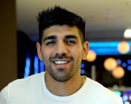 leandro díaz contrataciones christian manzanelli representante artístico (3)
