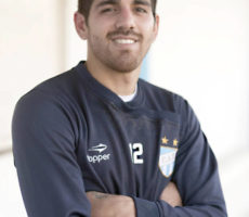 Leandro Díaz Contrataciones Christian Manzanelli Representante Artístico (5)