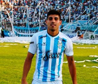 Contratar Leandro Díaz (011-4740-4843) O Al (011-2055-4218) Contrataciones Christian Manzanelli
