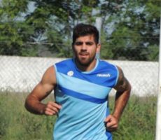 Leandro Díaz Contrataciones Christian Manzanelli Representante Artístico (8)