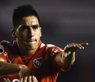 Contratar Leandro Miguel Fernández (011-4740-4843) O Al (011-2055-4218) Contrataciones Christian Manzanelli