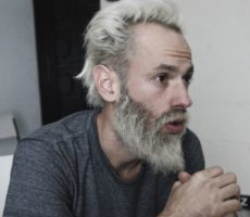 Leandro Taub Contrataciones Christian Manzanelli Representante Artístico (2)
