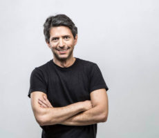 Leo Piccioli Contrataciones Christian Manzanelli Representante Artístico (3)