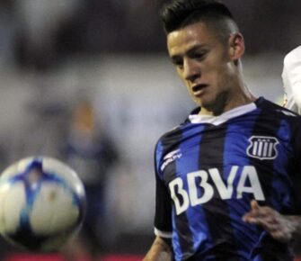 Contratar Leonardo Godoy (011-4740-4843) O Al (011-2055-4218) Contrataciones Christian Manzanelli
