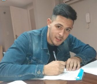 Contratar Leonardo Heredia (011-4740-4843) O Al (011-2055-4218) Contrataciones Christian Manzanelli