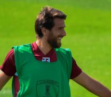 Leonardo Ponzio Contrataciones Christian Manzanelli Representante Artístico (10)