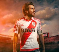 Leonardo Ponzio Contrataciones Christian Manzanelli Representante Artístico (11)