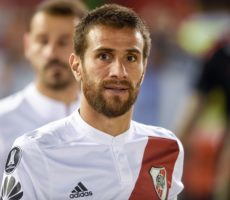 Leonardo Ponzio Contrataciones Christian Manzanelli Representante Artístico (3)