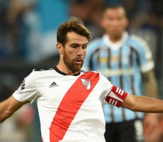 Leonardo Ponzio Contrataciones Christian Manzanelli Representante Artístico (5)