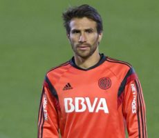 Leonardo Ponzio Contrataciones Christian Manzanelli Representante Artístico (8)