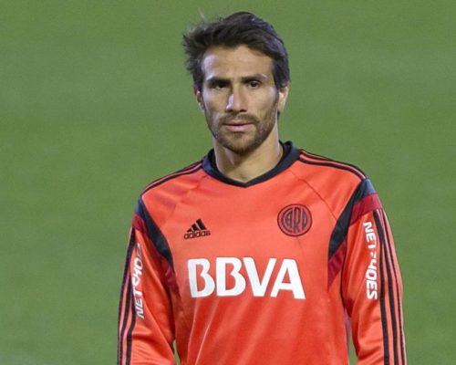 leonardo ponzio contrataciones christian manzanelli representante artístico (8)