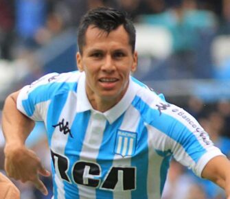 Contratar Leonardo Sigali (011-4740-4843) O Al (011-2055-4218) Contrataciones Christian Manzanelli