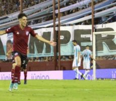 Leonel Di Plácido Contrataciones Christian Manzanelli Representante Artístico (2)