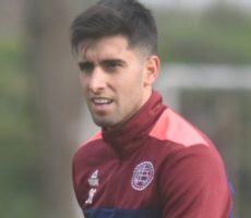 Leonel Di Plácido Contrataciones Christian Manzanelli Representante Artístico (3)