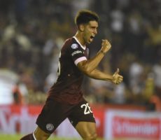 Leonel Di Plácido Contrataciones Christian Manzanelli Representante Artístico (4)