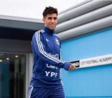 Leonel Di Plácido Contrataciones Christian Manzanelli Representante Artístico (6)