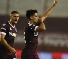 Leonel Di Plácido Contrataciones Christian Manzanelli Representante Artístico (7)