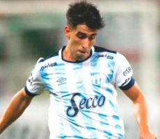 Leonel Di Plácido Contrataciones Christian Manzanelli Representante Artístico (8)