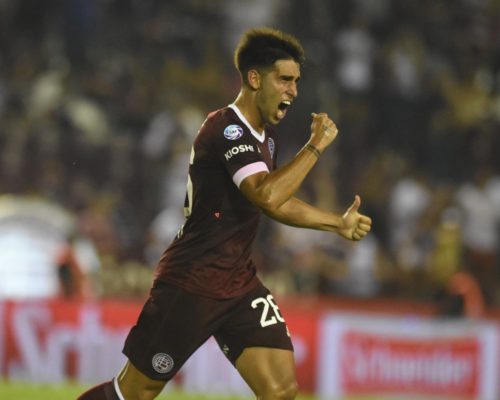 leonel di plácidocontrataciones christian manzanelli representante artístico (4)