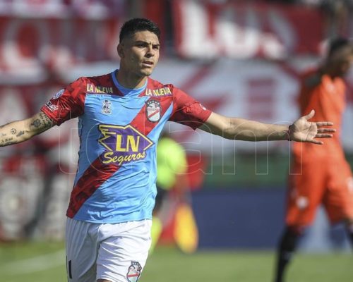 leonel picco contrataciones christian manzanelli representante artistico (2)