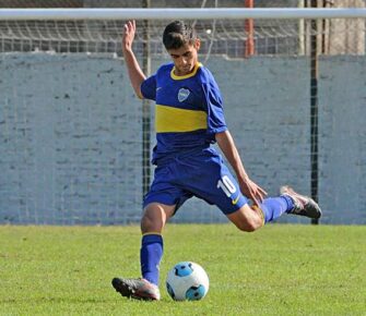 Contratar Lionel Laborda (011-4740-4843) O Al (011-2055-4218) Contrataciones Christian Manzanelli
