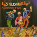 Contratar Los Musiqueros (011-4740-4843) O Al (011-2055-4218) Contrataciones Christian Manzanelli