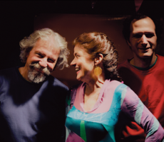 Los Musiqueros Contrataciones Christian Manzanelli Representante Artístico (1)