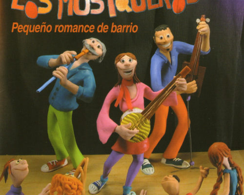 los musiqueros contrataciones christian manzanelli representante artístico (1) los musiqueros contrataciones christian manzanelli representante artístico (1)